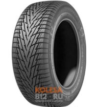 Белшина Бел-494