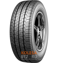 Белшина Бел-500 Белшина Бел-500