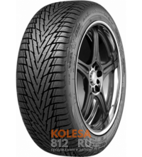 Белшина Бел-517