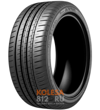 Белшина Бел-529 Белшина Бел-529