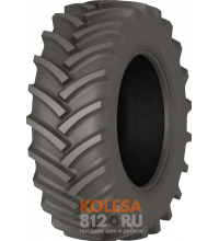 Белшина Бел-55 Белшина Бел-55