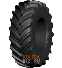 Белшина Бел-57