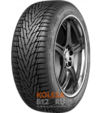 Белшина Бел-627 Белшина Бел-627