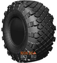 Белшина Бел-66А Белшина Бел-66А