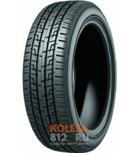 Белшина Бел-679 Белшина Бел-679