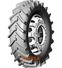 Белшина Бел-68