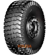 Белшина Бел-6 Белшина Бел-6