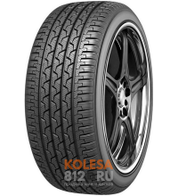 Белшина Бел-704