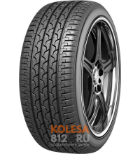 Белшина Бел-714