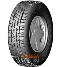 Белшина Бел-77 Белшина Бел-77