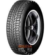 Новая модель шин Белшина Бел-81