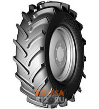 Белшина Бел-83М