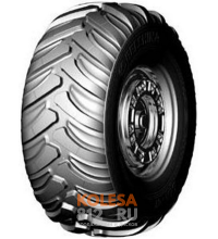 Белшина Бел-87