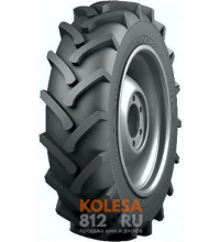 Белшина Бел-89