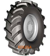 Белшина Бел-90