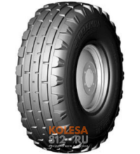 Белшина Бел-92 Белшина Бел-92