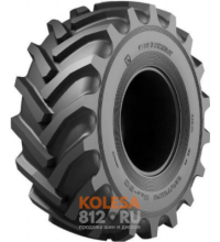 Белшина Бел-93