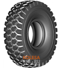 Белшина Бел-95