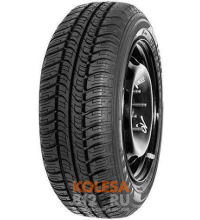 Белшина Бел-97