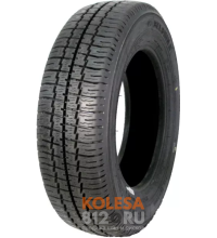 Белшина Би-522 Белшина Би-522