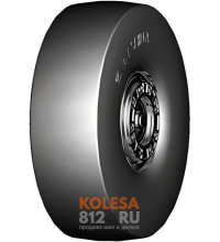 Белшина Ф-10А