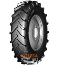 Белшина Ф-111