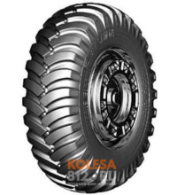 Белшина Ф-120