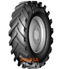 Белшина Ф-122 Белшина Ф-122