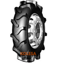 Белшина Ф-140М