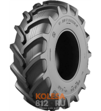 Белшина Ф-148