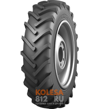 Белшина Ф-2А Белшина Ф-2А