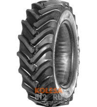 Белшина Ф-52 Белшина Ф-52