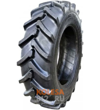 Белшина Ф-64GL1