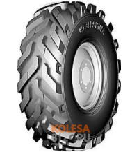 Белшина ФБел-160М Белшина ФБел-160М