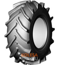 Белшина ФБел-179М Белшина ФБел-179М