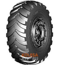 Белшина ФБел-247-1 Белшина ФБел-247-1