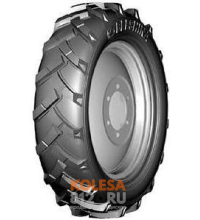 Белшина ФБел-253М Белшина ФБел-253М