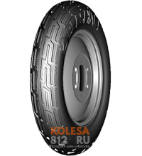 Белшина ФБел-256М Белшина ФБел-256М