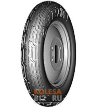 Белшина ФБел-256 Белшина ФБел-256