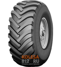 Белшина ФД-12