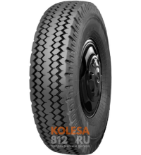 Белшина И-111АМ