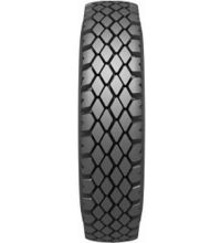 Новая модель шин Белшина ИД-304М, У-4