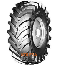 Белшина ИЯВ-79