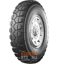 Белшина К-84МБ У-2 Белшина К-84МБ У-2