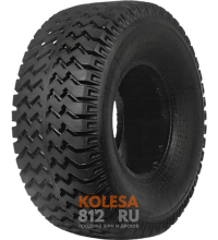 Белшина КФ-97М