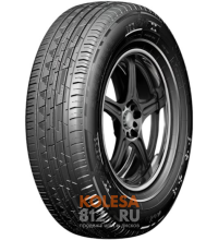 Белшина PS-102