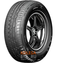 Белшина PS-105