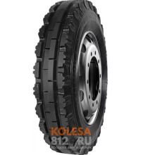 Белшина В-103 Белшина В-103