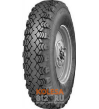 Белшина В-19А