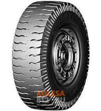 Белшина В-97-1